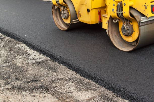 Best Driveway Pavers Near Me  in Stowell, TX